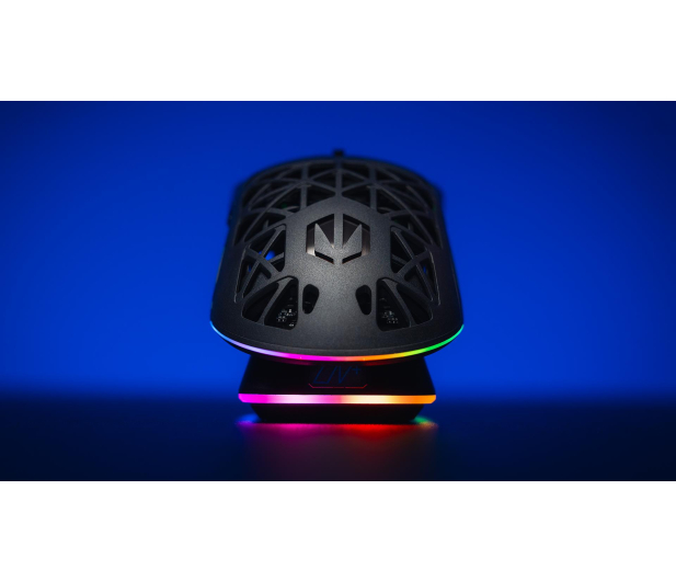 ENDORFY LIV Plus Wireless EY6A016 - 1258807 - zdjęcie 9
